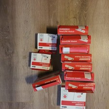 Aico EI3000MRF SmartLink Interconnection Module