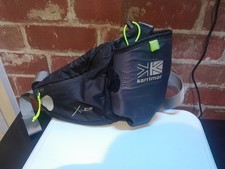 Karrimor Running Belt 