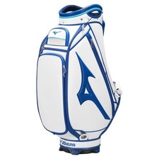 Mizuno tour staff - mizuno, bag