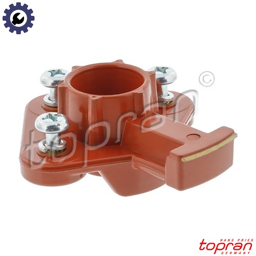 Rotor distributor 500 477 - distributor,