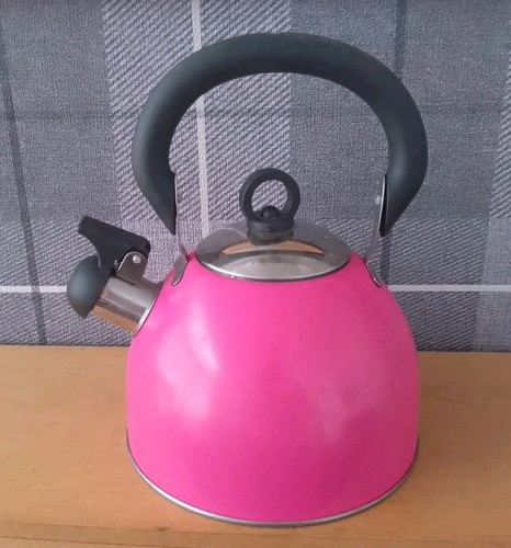 Prima stainless steel - stainless,