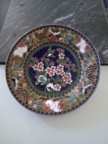 Antique chinese japanese - antique, chinese/japanese