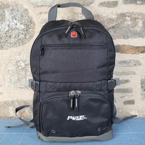 Wenger swiss gear pro - wenger,