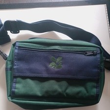 VINTAGE NATIONAL TRUST  TRAVEL