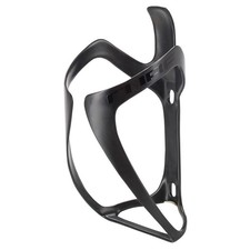 Cube HPC 2.0 Carbon Fibre