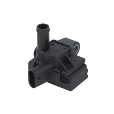 FITS NTK NTK77345 SENSOR