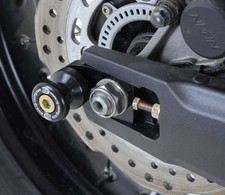 R&G Offset Cotton Reels