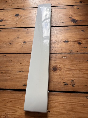Hotpoint washing machine white - machine,