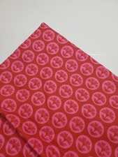 Anna Maria Horner True Colors