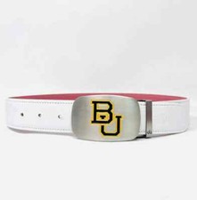 Druh Size XS? White/Silver