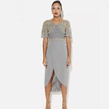 Virgos Lounge Dress Midi Party