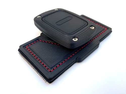 Synio low profile magnetic - synio,