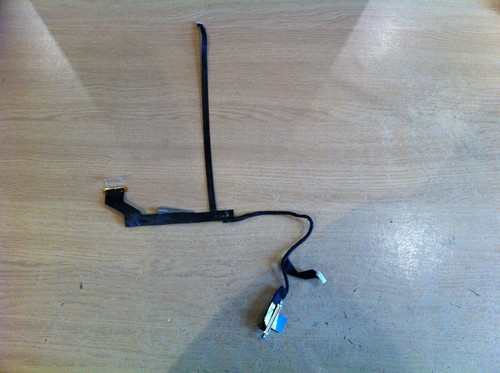 Dell precision m6600 lcd led - precision,