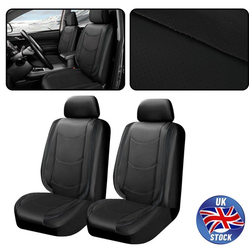For nissan qashqai juke - juke, new