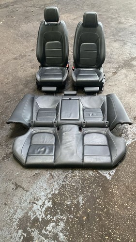 2016 jaguar x760 - 2016, black