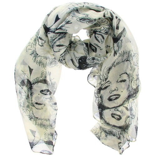 Marilyn monroe pop art - pop,