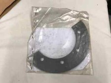 FV432, FV433 - Plate, Seal