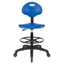 Deluxe Polyurethane Drafting