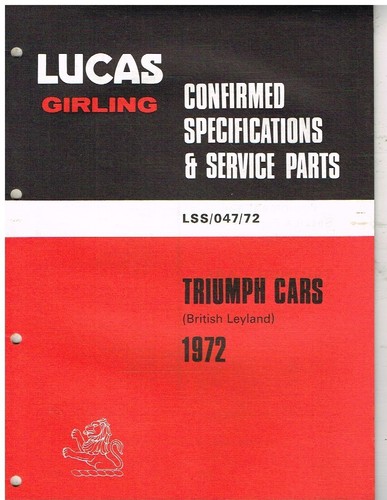 Triumph 2000 dolomite - 2000,