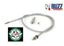 Lambretta Italian Top Quality