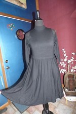 W TORRID GOTH  VAMPIRE WICCA