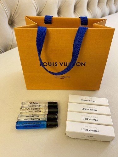 New authentic louis - (4),