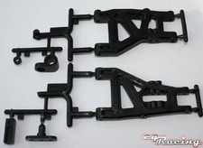Tamiya Holiday Buggy D-Pieces