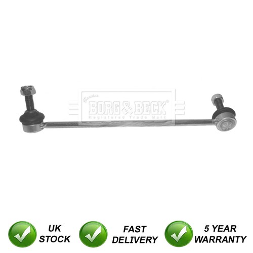 Stabiliser link front right - link,