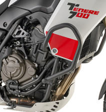 Givi TN2145 Yamaha TENERE 700