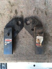 Renault Dodge 50 Series Bus