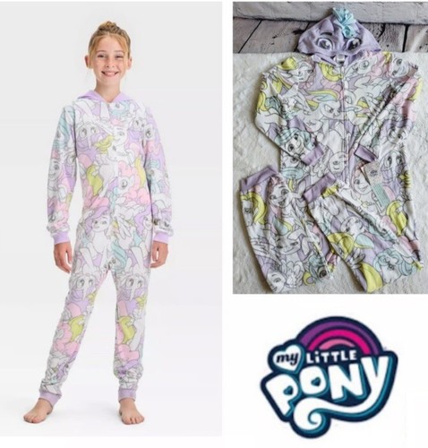 Little pony one - pony,