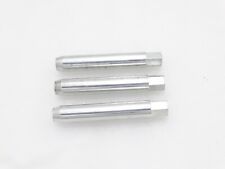 NEW NORTON 16H MILITARY MODEL