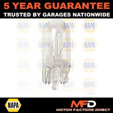 Fits Ford Vauxhall VW NAPA