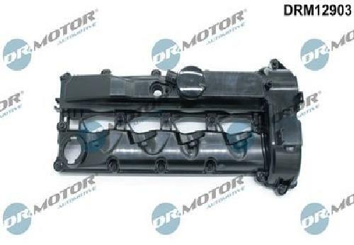 Genuine motor automotive - genuine,