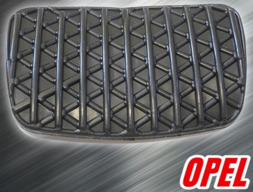 For vauxhall opel astra corsa - opel,