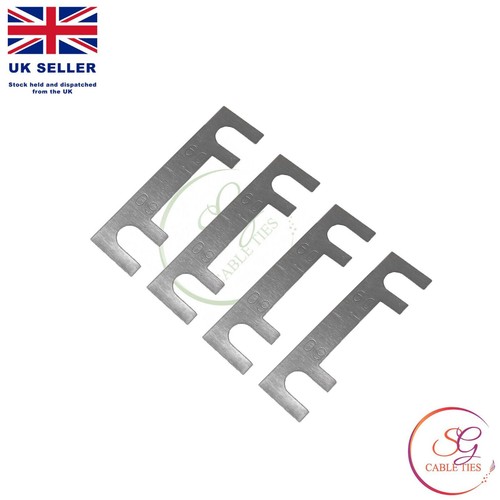 60a amp strip fuse - strip,