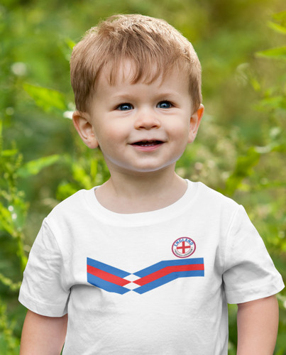 Baby england football - baby,