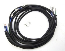 Vespa 50 Special 12V