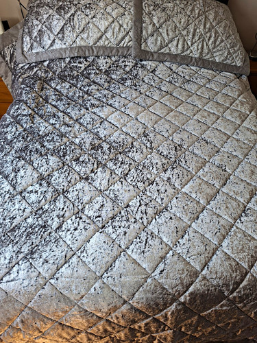 Hala textiles grey - hala,