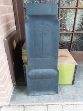 MECHANICS CREEPER BOARD