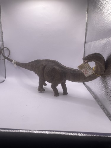 Papo apatosaurus dinosaur - papo,