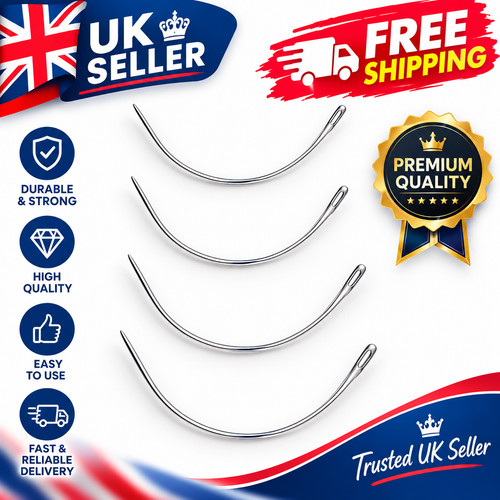 4pcs heavy duty - heavy,
