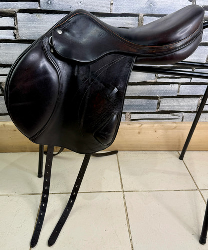 Medium mw equipe - medium,