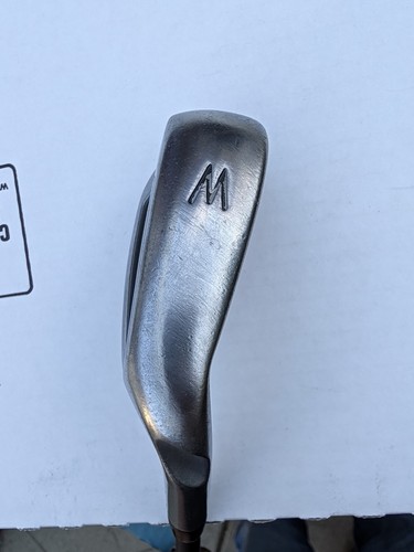 Ping g400 wedge - g400,