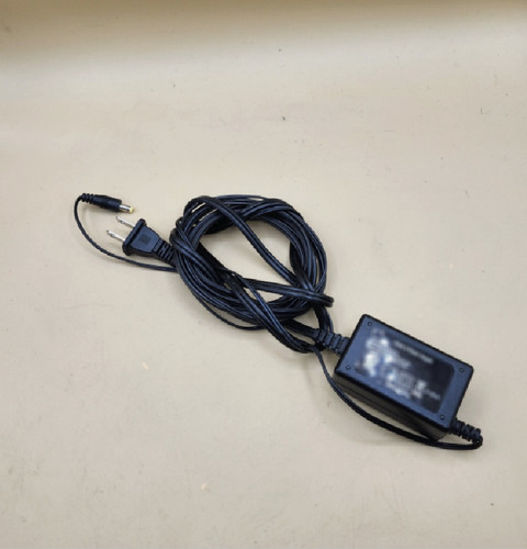 Adapter charger fit korg - charger,