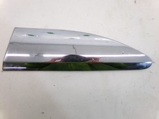 Citroen ds3 3dr nearside - ds3,