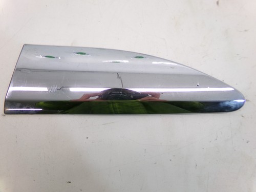 Citroen ds3 3dr nearside - 09-16,