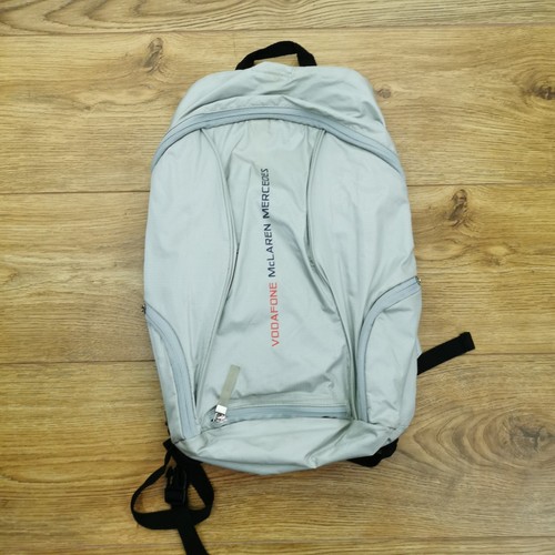 Vodafone mclaren mercedes - mclaren,