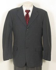 BROOKS BROTHERS Italian
