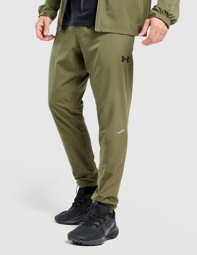 Under armour storm - under, vanish